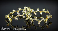 best diamond earrings