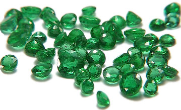Emerald,Green Gold,diamond