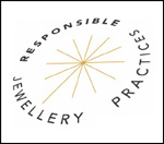 Council for Responsible Jewelry Practices