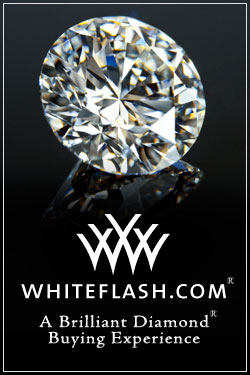 Whiteflash Diamonds