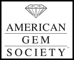 AGS, American Gem Society