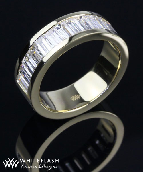  for solitaire diamond rings are also used for diamond wedding bands