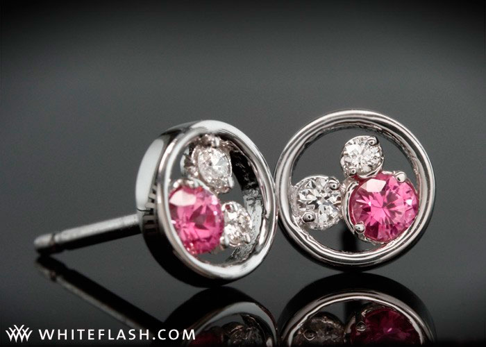 Dreams of Africa Studs