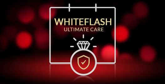 The Ultimate Care Plan from Whiteflash