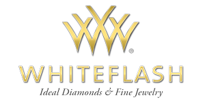 Whiteflash Logo