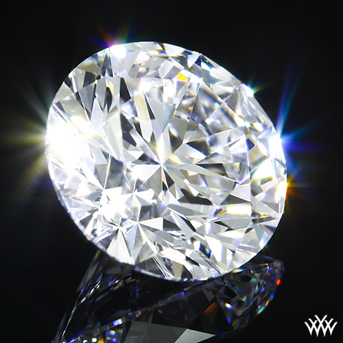 http://www.whiteflash.com/articlefiles/about/Diamond-Sparkle.jpg