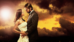 Best Wedding Venues