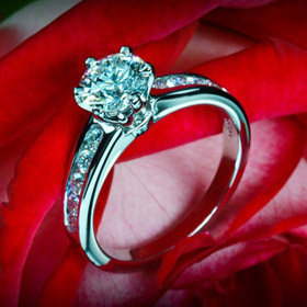 custom-tiffany-engagement-ring-style