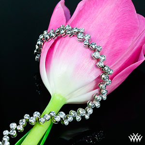 Diamond-Tennis-Bracelet(1)