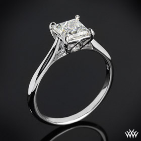 Vatche Inara Engagement Ring