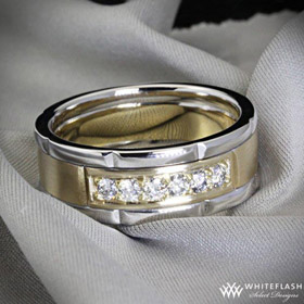 mens-wedding-ring-whiteflash