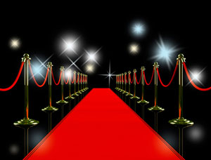 SAG-Awards-Red-Carpet-Jewelry-Roundup
