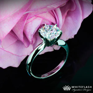 Solitaire-Engagement-Ring(2)