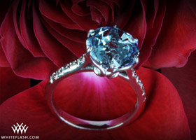 vatche-swan-engagement-ring