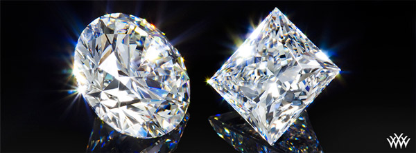 Whiteflash ACA Diamonds