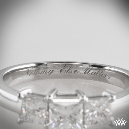 Words related to wedding ring