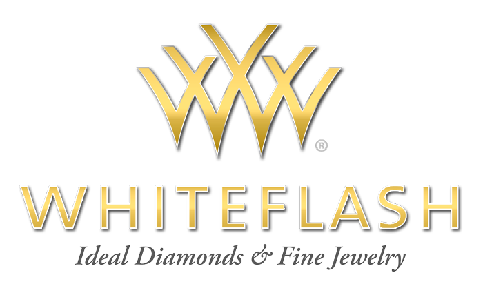 Whiteflash – Among best diamond brands and retailers