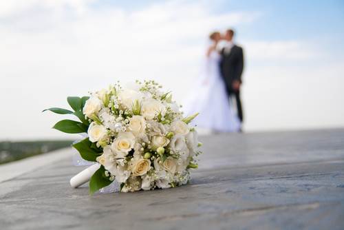 Amber Tamblyn Engaged