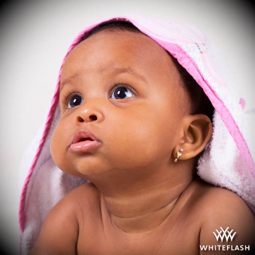 Beyonce and Jay-Z’s Baby News – Baby Blue