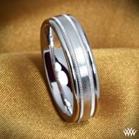 Benchmark Rings