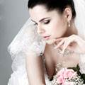 Houston Wedding Tips and Tricks