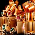 Personalized Jewelry for Men and Women