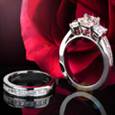 New York Diamond Engagement Rings and Fine Jewelry