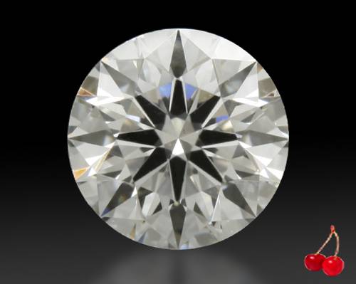 0.314 ct G VS1 Expert Selection Round Cut Loose Diamond