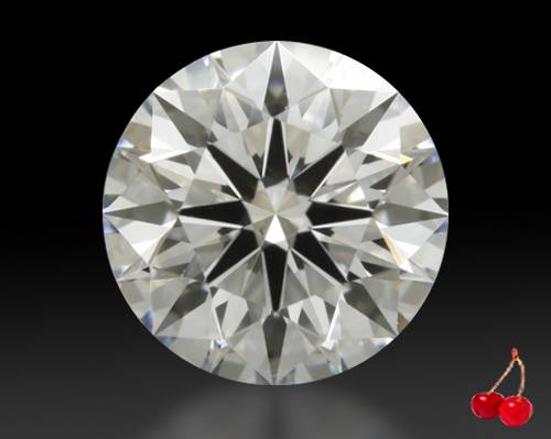 1.174 ct G VS2 Expert Selection Round Cut Loose Diamond