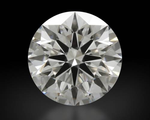 0.845 ct G VS2 Expert Selection Round Cut Loose Diamond