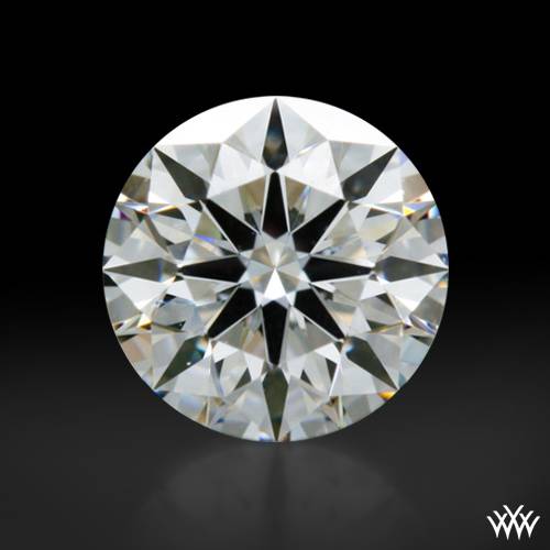 0.407 ct G VS1 Expert Selection Round Cut Loose Diamond
