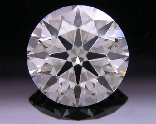 2.00 ct G VS1 Expert Selection Round Cut Loose Diamond