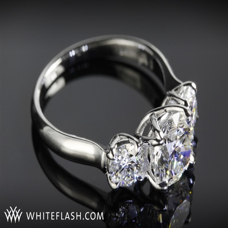 Whiteflash = Premiere Online Destinations for Anything and Everything Related to Diamonds.