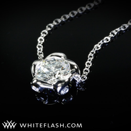 Whiteflash has Amazing Stones and Great Prices!