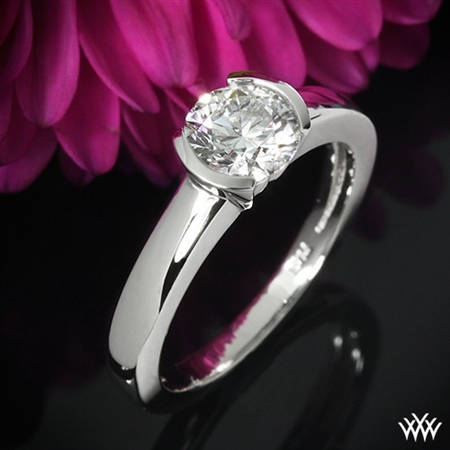 Amazing Ring...Amazing Diamond!