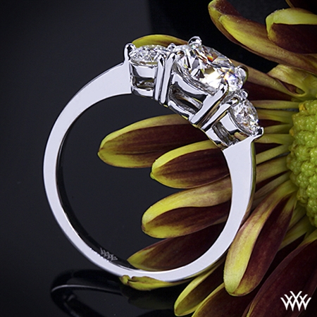 When shopping for Jewelry there is no Question....GO TO Whiteflash! 
