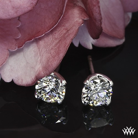 Expectations Surpassed - Awesome service, very knowledgeable and AMAZING diamonds!
