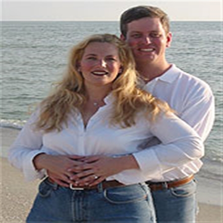 Hi, <br>? <br><br>? <br>As promised!  Here are my engagement photos from Captiva Island in Florida.