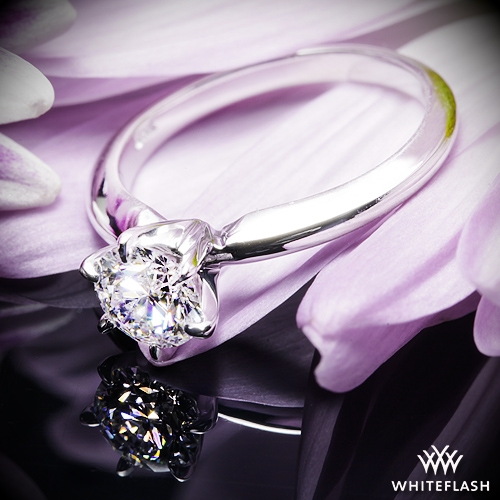 Cheap engagement rings london ontario