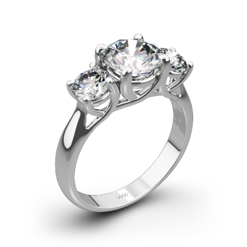 trellis 3 stone engagement ring in white gold_gi_2033_1 18743