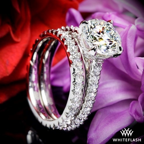 Cheap engagement rings el paso tx