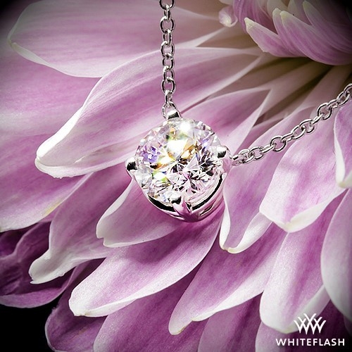 Cheap engagement rings london ontario