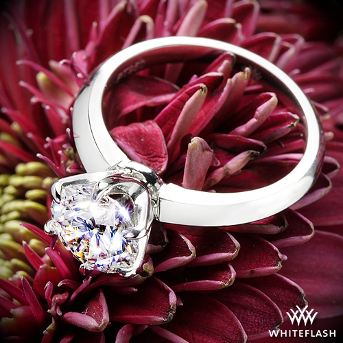 Wedding ring right hand canada