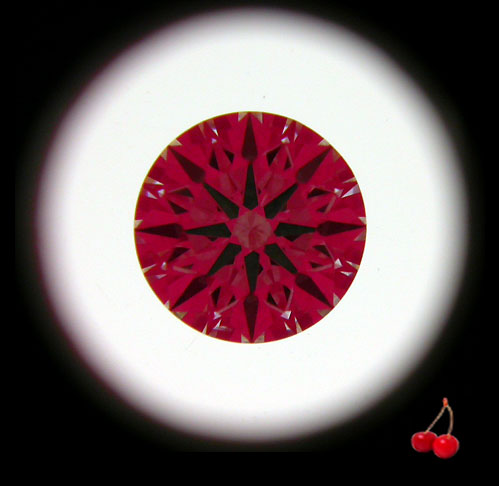 IS_AGS-6205409.jpg