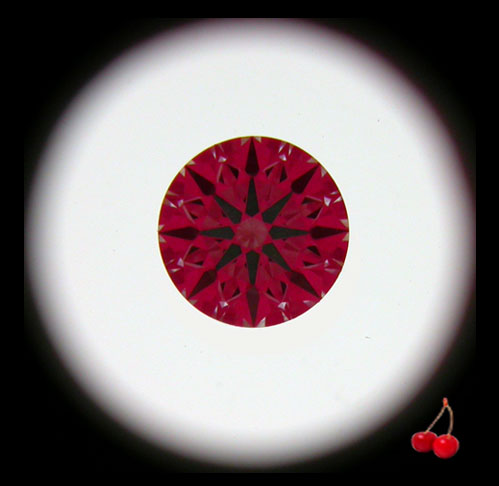 IS_AGS-6639402.jpg