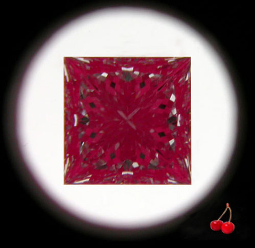 IS_AGS-6849608.jpg
