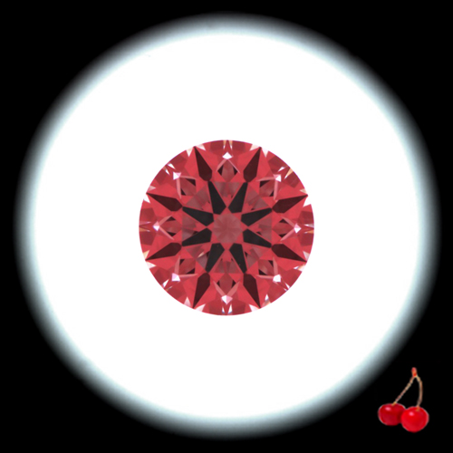 IS_AGS-7340405.jpg
