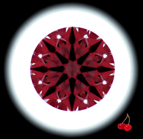IS_AGS-7498508.jpg