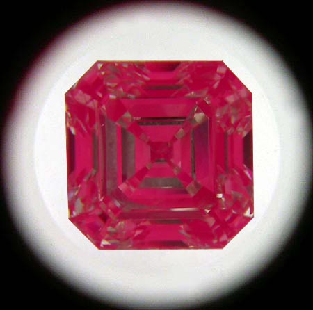 IS_GIA-12308389.jpg