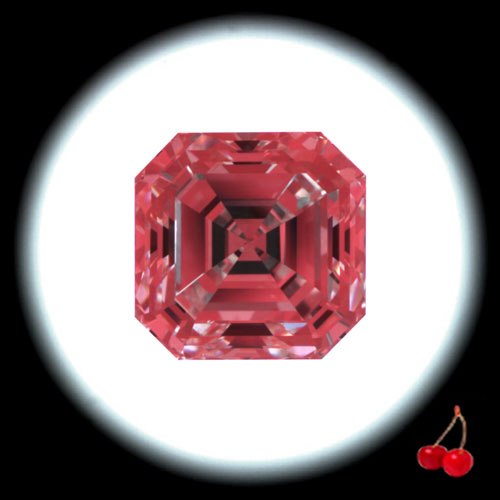 IS_GIA-13350371.jpg
